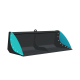 GP3667