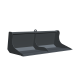 GP3667