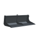 GP3667 /DL
