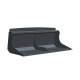 GP3667 /CS