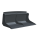 GP3659 /DL /CS