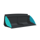 GP3667 /DL /CS