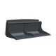 GP3667 /DL /CS