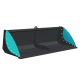GP3675 /DL