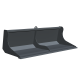 GP3675 /DL