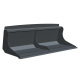GP3675 /DL /CS
