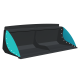 GP3675 /DL /CS