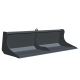 GP3683