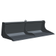 GP3683 /DL
