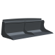GP3683 /CS