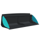 GP3683 /DL /CS
