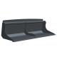 GP3683 /DL /CS