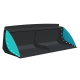 GP3675 /CS