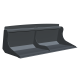 GP3675 /CS