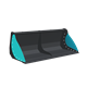 GB1275