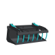 GP3359