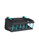 GP3359 /DL