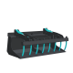 GP3367