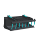 GP3367 /DL