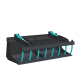 GP3375