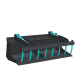 GP3375 /DL