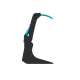 GP33