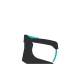 GP33
