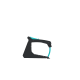 GM82 /DL