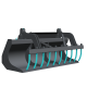 GR2590