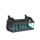 GB0467