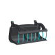 GB0467 /CS