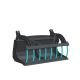 GB0467 /CS /DL