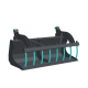 GB0475