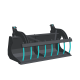 GB0475 /DL