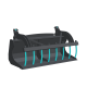 GB0475 /CS