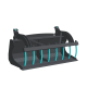 GB0475 /CS /DL