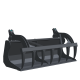 GB0483