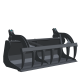 GB0483 /DL