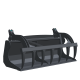 GB0483 /CS