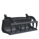 GB0483 /CS /DL
