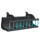 GB0491
