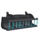 GB0491 /CS