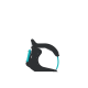 GB04
