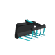 GM8443