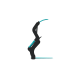 GR07