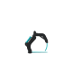 GR07