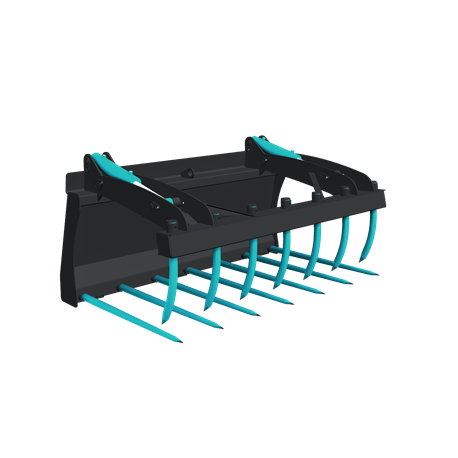 GP3559