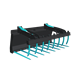 GP3567