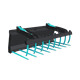 GP3575