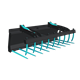 GP3583